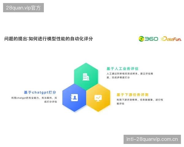 具备自修复功能的聚氨酯弹性层即将面市，其核心在于交联密度的动态可逆反应