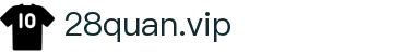 28quan.vip中国官方网站 - 官方认证入口