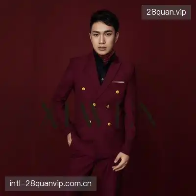 狄语天