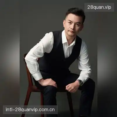古天舒
