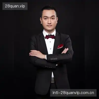 卢楷琳